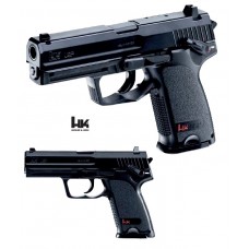 Umarex Heckler & Koch Usp 